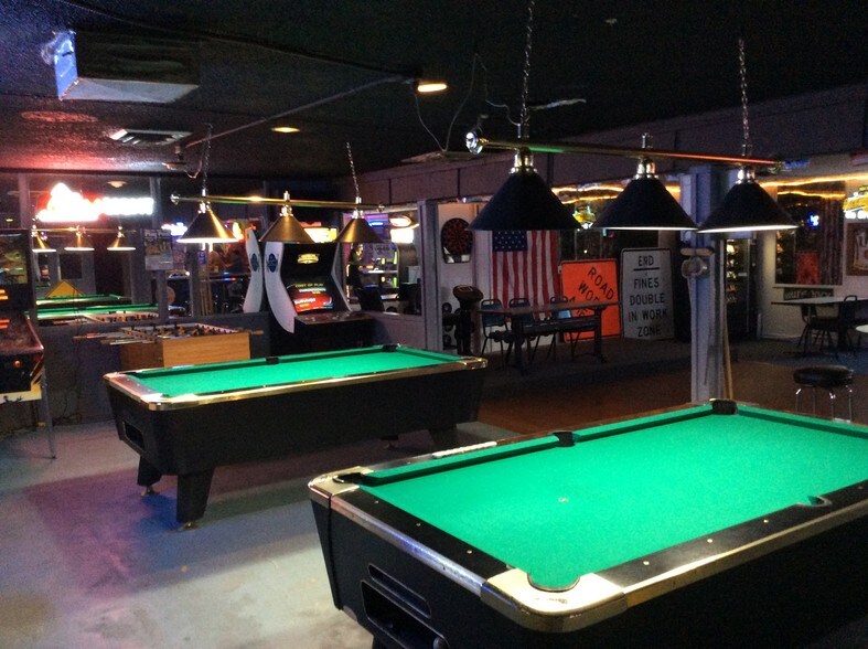 More Photos Of 3001 W 71st Way, Westminster Bar For Sale