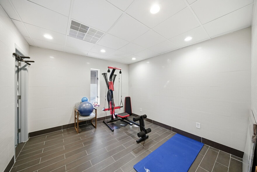 More Photos Of 415 Totowa Rd, Totowa Medical For Sale