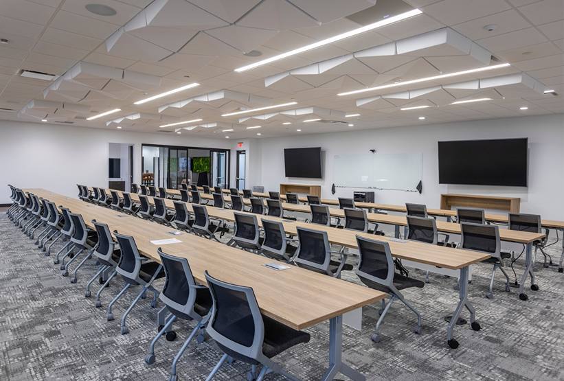 More Photos Of 9987 Carver Rd, Blue Ash Unknown For Lease