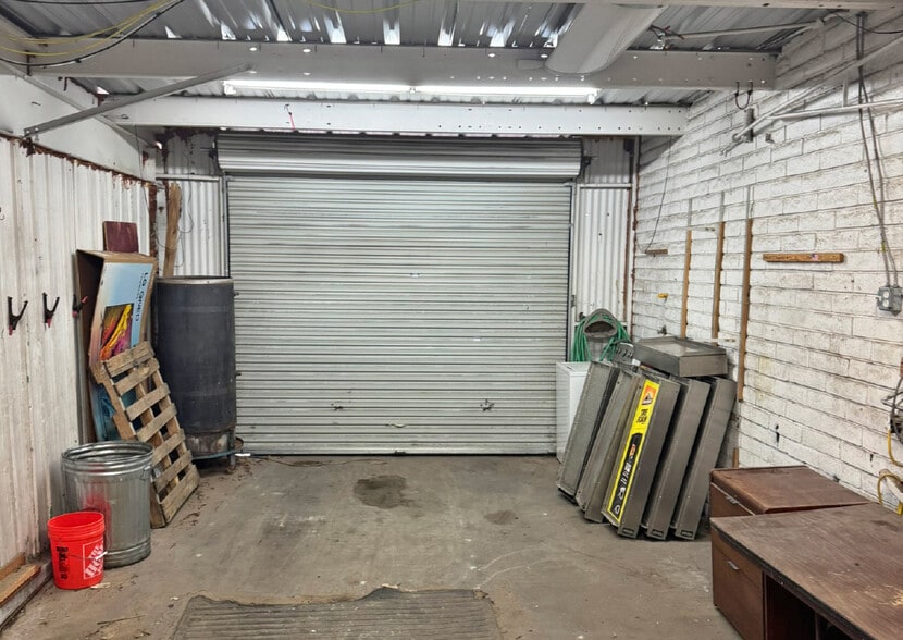 More Photos Of 1706 Juan Tabo Blvd NE, Albuquerque Carwash For Sale