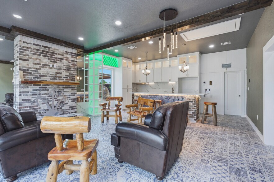 More Photos Of 16914 Penick Rd, Waller Land For Sale