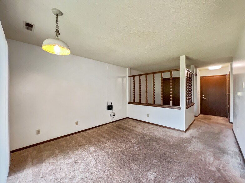 More Photos Of , Ames Multifamily For Sale