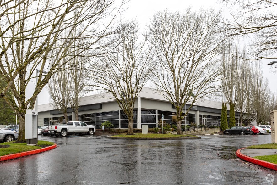 More Photos Of 7600-7646 SW Mohawk St, Tualatin Unknown For Sale