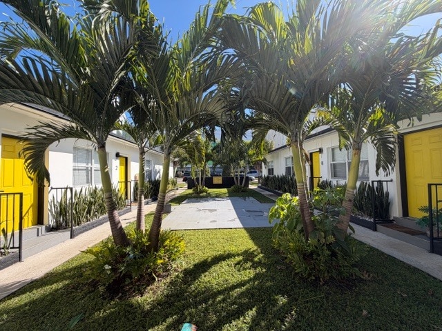 More Photos Of 2489 SW 27th St, Miami Apartments For Sale