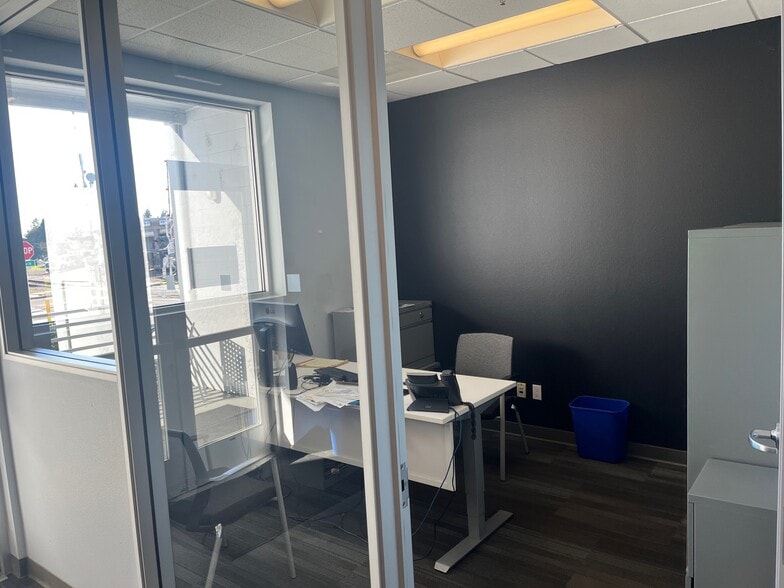 More Photos Of 1615 Soscol Ave, Napa Office For Lease