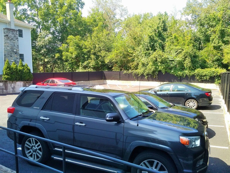 More Photos Of 110 Washington Ave, Pleasantville Medical For Lease