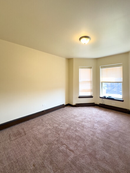 More Photos Of 5947-5959 S Indiana Ave, Chicago Apartments For Sale