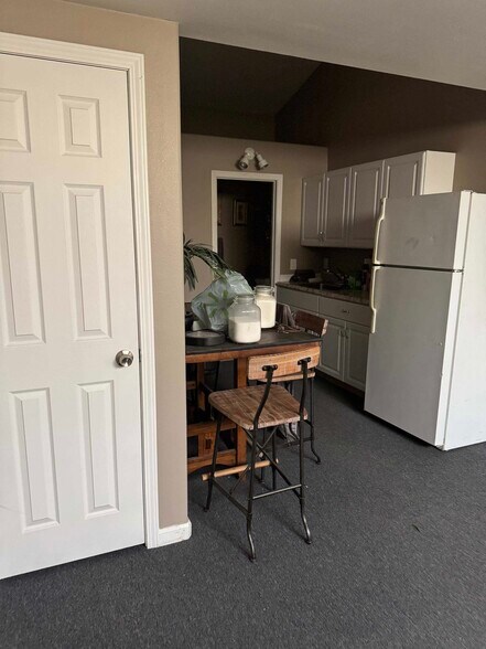 More Photos Of 24769 5th St, San Bernardino Land For Sale