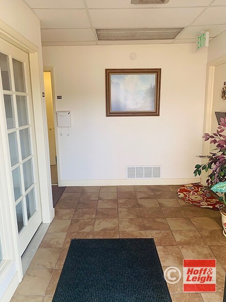 More Photos Of 1765 S 8th St, Colorado Springs Unknown For Lease