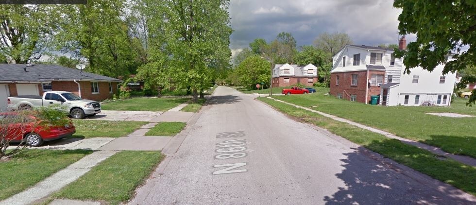 More Photos Of 31 Loisel Dr, East Saint Louis Apartments For Sale