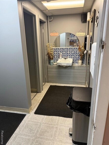 More Photos Of 6400 Detroit St, Otter Lake Freestanding For Sale