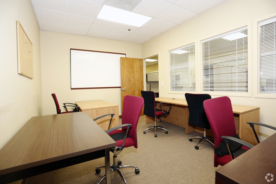 More Photos Of 3759 Us Highway 1 S, Monmouth Junction Office For Lease