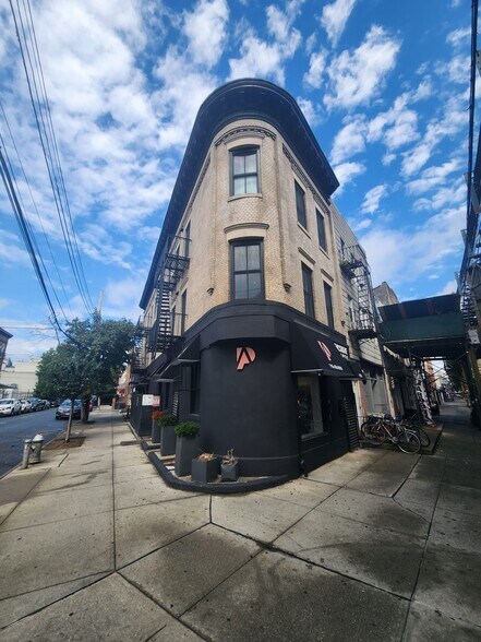Primary Photo Of 6326 New Utrecht Ave, Brooklyn Apartments For Lease