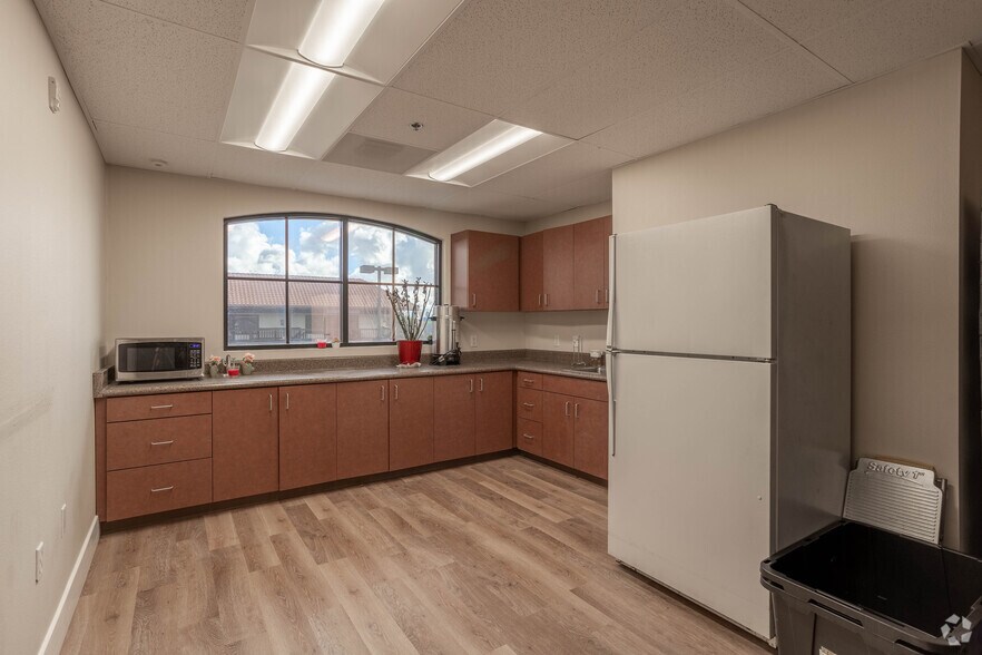 Photo of 2nd Floor Ste H