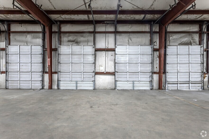 Photo of 1st Floor Ste K-300-400