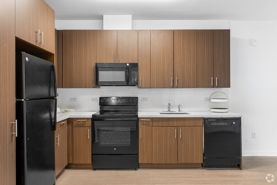 More Photos Of 3534 E Capitol St NE, Washington Apartments For Lease