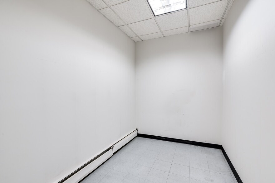 More Photos Of 2222 Church Ave, Brooklyn General Retail For Sale