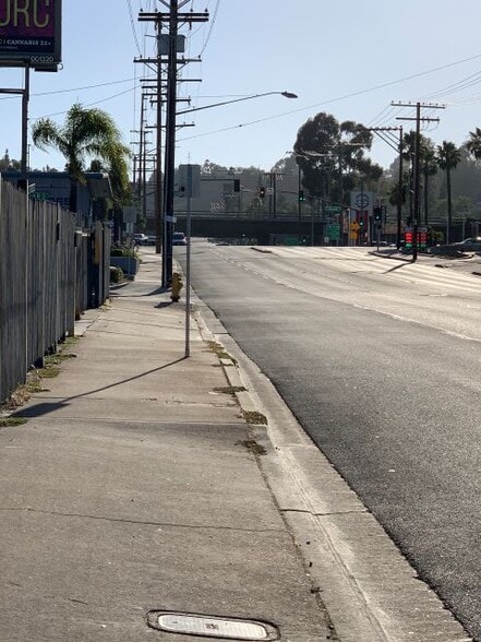 More Photos Of , El Cajon Unknown For Sale