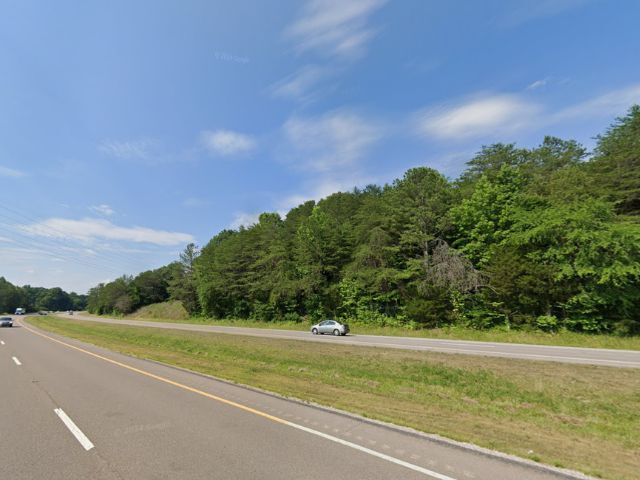More Photos Of 0 US 321, Lenoir City Land For Sale