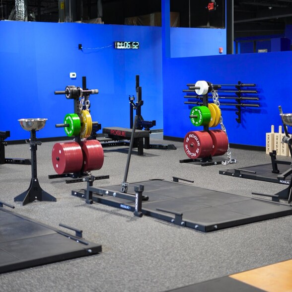 More Photos Of 333 Quarry Rd, Milford Coworking Space