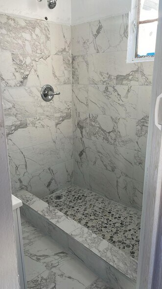 More Photos Of 3242 E Benson Hwy, Tucson Apartments For Sale