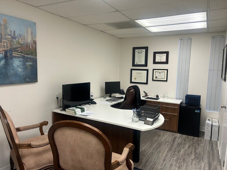 More Photos Of 1222 E Baseline Rd, Tempe Medical For Lease