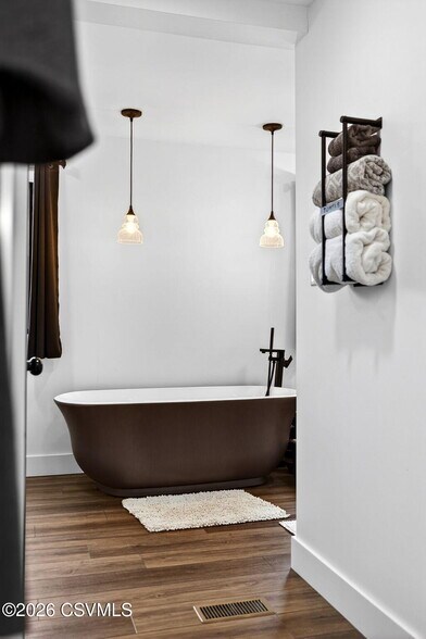 More Photos Of 529 Liberty Valley Rd, Danville Specialty For Sale