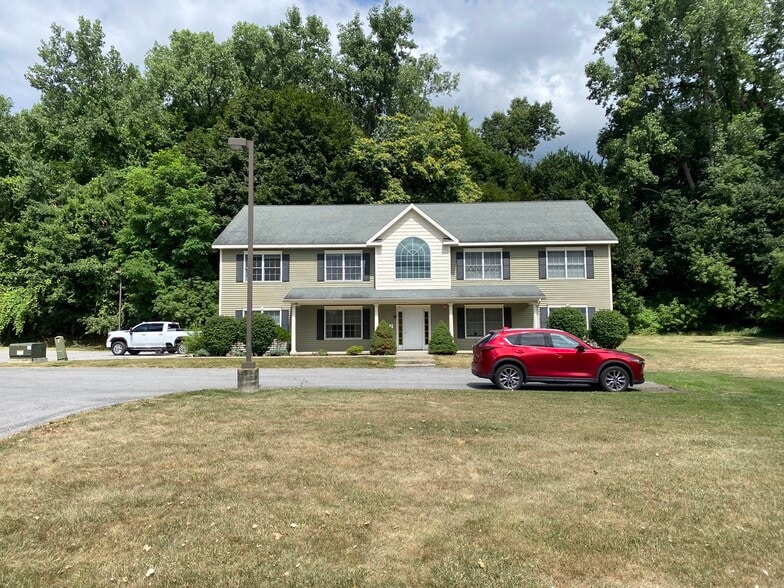 More Photos Of 20 Mercer St, Waterford Apartments For Sale