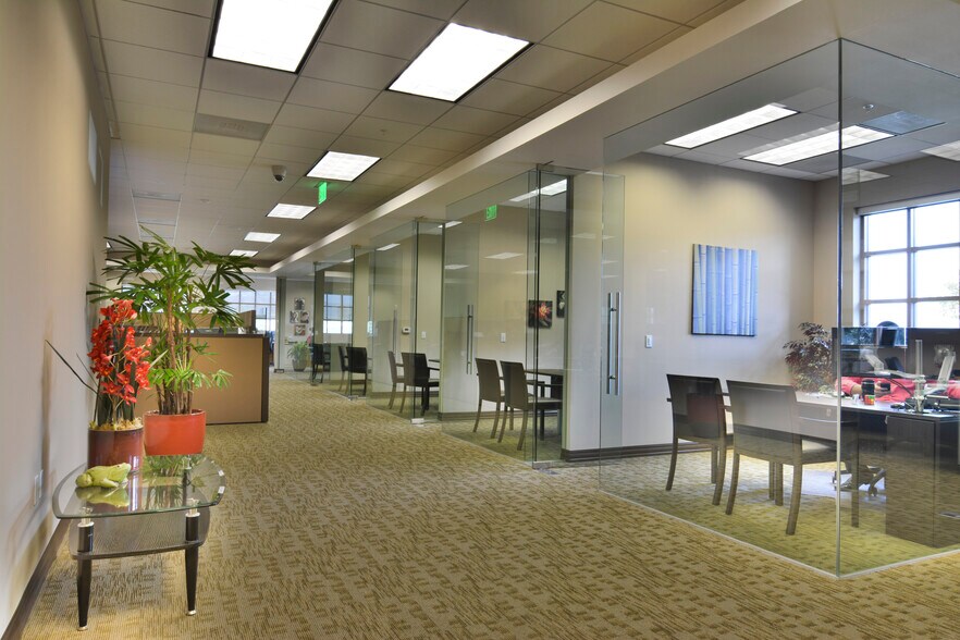 More Photos Of 33302 Valle Rd, San Juan Capistrano Office For Sale