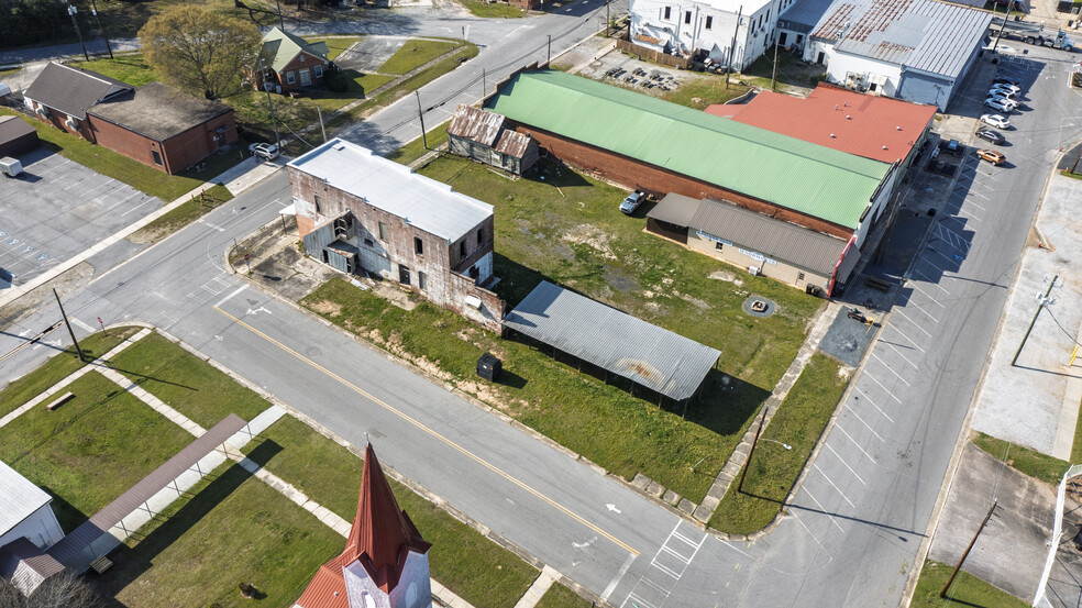 More Photos Of 82 Dromedary Street st, Woodbury Flex For Sale