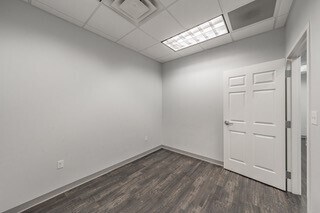 More Photos Of 4360 N Josey Ln, Carrollton Medical For Lease