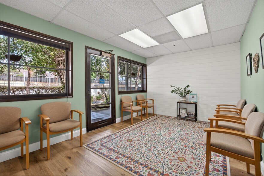 More Photos Of 4080 Loma Vista Rd, Ventura Medical For Lease