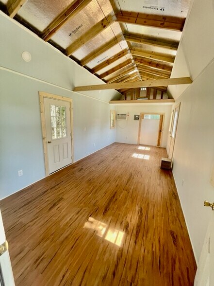 More Photos Of 2094 S Live Oak Dr, Moncks Corner Loft Creative Space For Lease