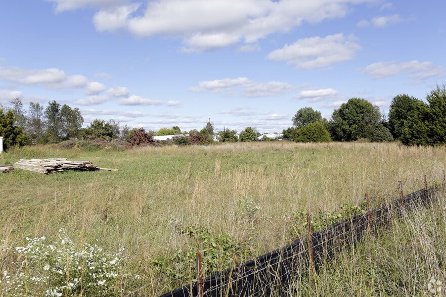 Primary Photo Of Victory Ln, Springdale Land For Sale