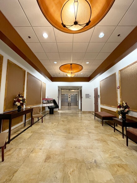 More Photos Of 1035-1049 State Road 7, Wellington Medical For Lease