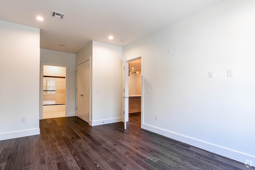 More Photos Of 829 South Ave, Plainfield Apartments For Sale