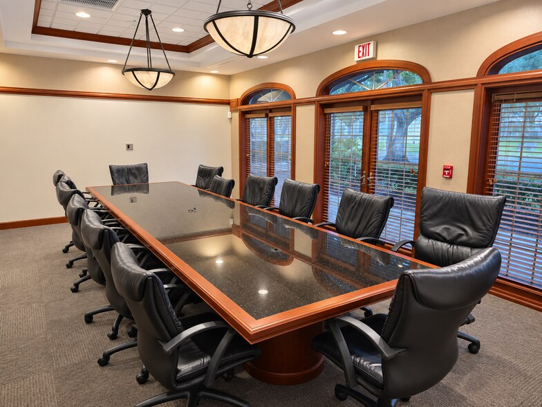 More Photos Of 465 W Warren Ave, Longwood Medical For Sale