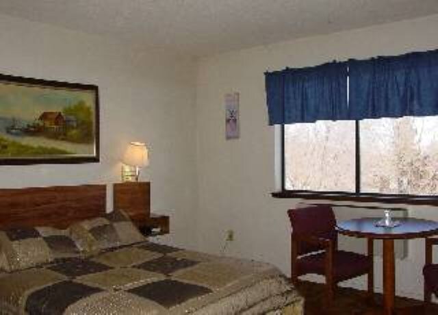 More Photos Of 10900 Hwy 65, Mesa Hotel For Sale