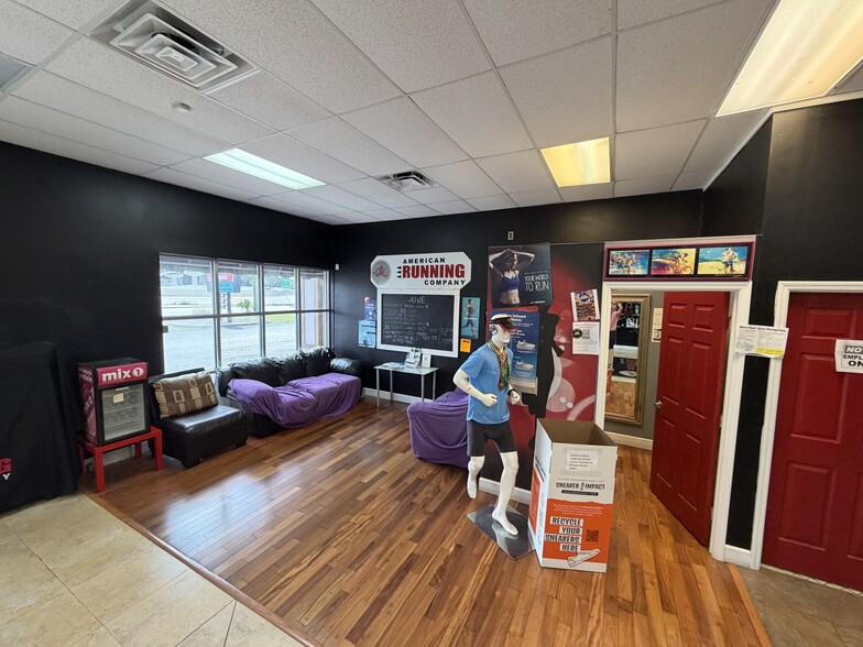 More Photos Of 26024 Us Highway 19 N, Clearwater Freestanding For Sale