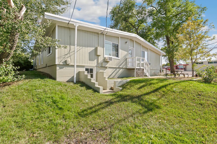 More Photos Of 101 Laurel St, Broomfield Apartments For Sale