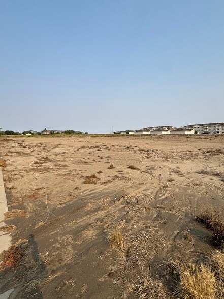 More Photos Of TBD, Williston Land For Sale