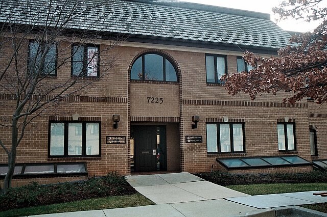 More Photos Of 7221-7231 Hanover Pky, Greenbelt Medical For Sale