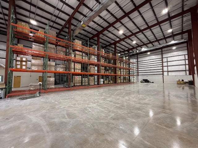 More Photos Of 421 19th SE st, Hickory Industrial For Lease