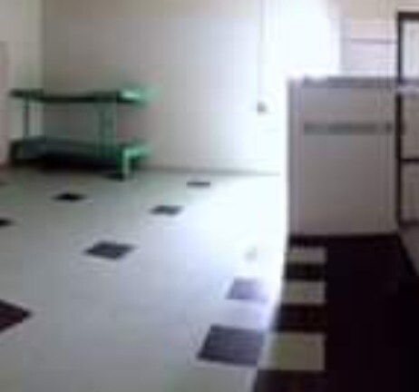 More Photos Of 901 Industrial Park Rd, Brush Specialty For Sale