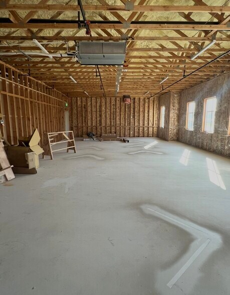 More Photos Of 1642 E Spanish Fork Pky, Spanish Fork Medical For Sale