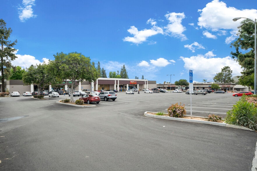 More Photos Of 22409-22499 Barton Rd, Grand Terrace Unknown For Lease