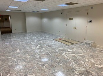 More Photos Of 6858 Old Dominion Dr, McLean Office For Sale