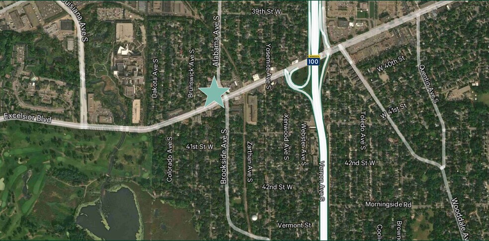 More Photos Of , Saint Louis Park Unknown For Sale