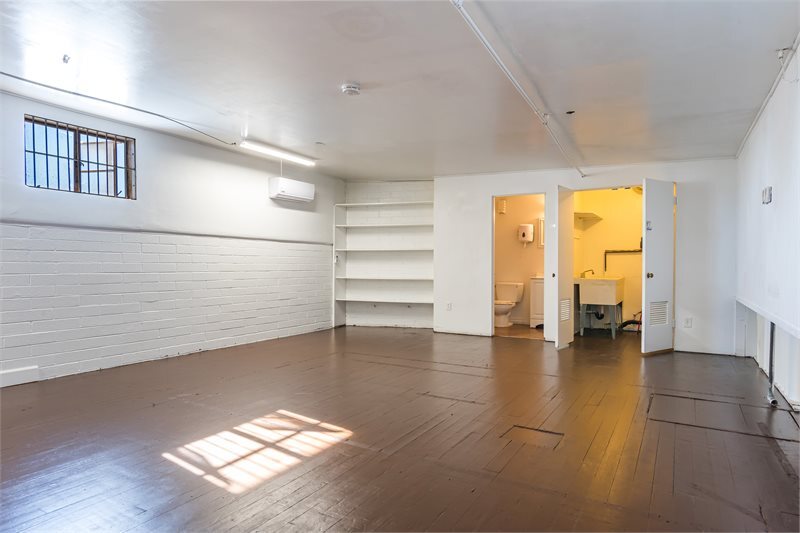 More Photos Of 7850-7860 Golden Ave, Lemon Grove Freestanding For Lease