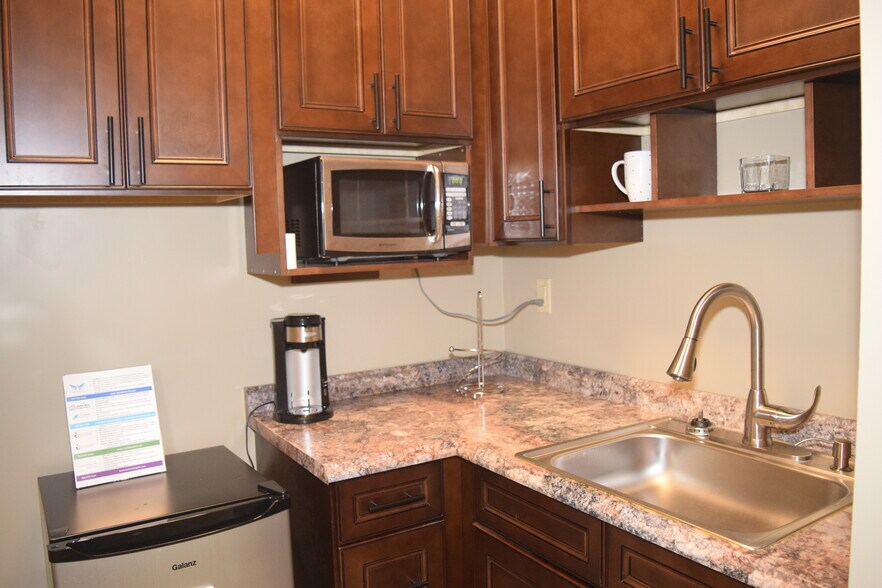 More Photos Of 1215 Hightower Trl, Atlanta Office For Lease